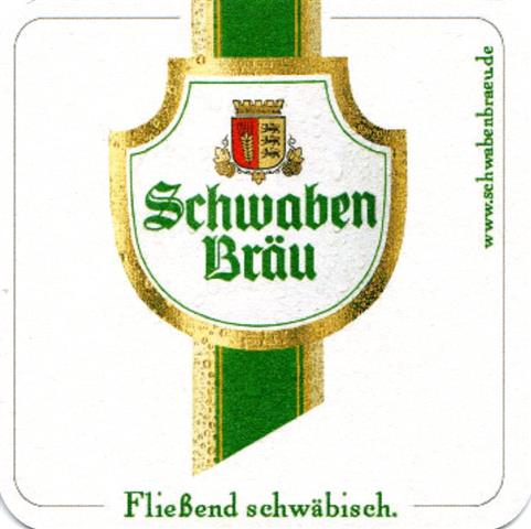 stuttgart s-bw schwaben quad 5a (185-u fließend-r o www)